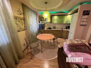 1-к квартира, вторичка, 44м2, 2/10 этаж