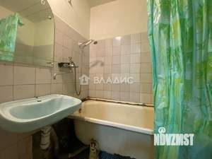 2-к квартира, вторичка, 57м2, 7/9 этаж
