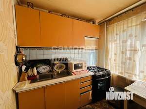 2-к квартира, вторичка, 53м2, 5/9 этаж