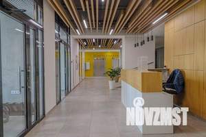 Студия квартира, вторичка, 23м2, 17/17 этаж