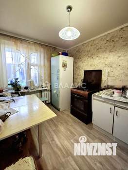 2-к квартира, вторичка, 47м2, 5/9 этаж