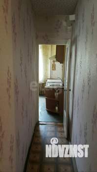 3-к квартира, вторичка, 78м2, 5/7 этаж