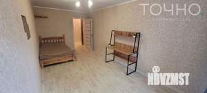 3-к квартира, вторичка, 68м2, 1/10 этаж