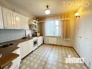 3-к квартира, вторичка, 70м2, 6/10 этаж