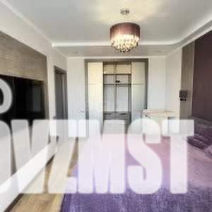 2-к квартира, вторичка, 71м2, 11/15 этаж