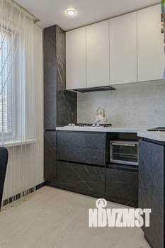 1-к квартира, вторичка, 26м2, 1/9 этаж