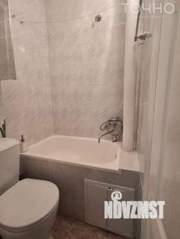 2-к квартира, вторичка, 38м2, 2/2 этаж