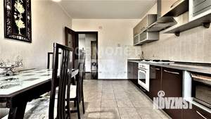 2-к квартира, вторичка, 99м2, 3/9 этаж