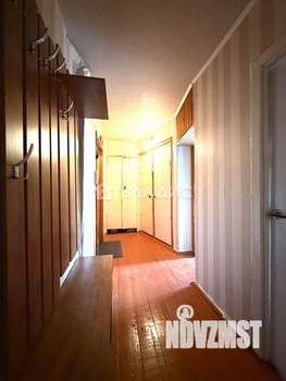2-к квартира, вторичка, 42м2, 5/9 этаж