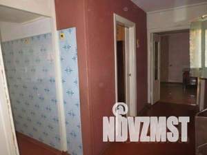 2-к квартира, вторичка, 44м2, 3/9 этаж