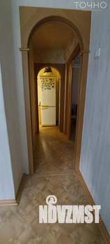 2-к квартира, вторичка, 47м2, 1/5 этаж