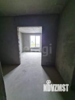 3-к квартира, вторичка, 106м2, 6/20 этаж