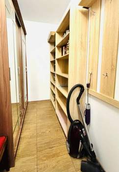 1-к квартира, вторичка, 42м2, 3/14 этаж