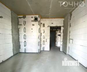1-к квартира, вторичка, 40м2, 2/16 этаж