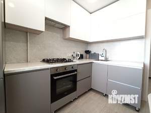 2-к квартира, вторичка, 46м2, 7/10 этаж