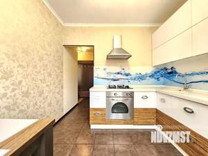 3-к квартира, вторичка, 64м2, 2/9 этаж