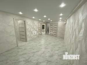 4-к квартира, вторичка, 59м2, 4/5 этаж