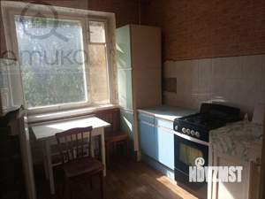 2-к квартира, вторичка, 48м2, 3/9 этаж