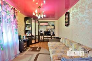 2-к квартира, вторичка, 42м2, 2/2 этаж