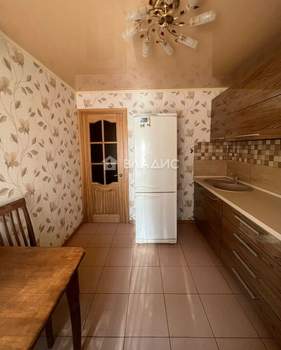 Фото квартиры на продажу (4)