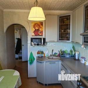 2-к квартира, вторичка, 47м2, 5/9 этаж