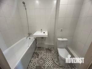 2-к квартира, вторичка, 62м2, 3/18 этаж
