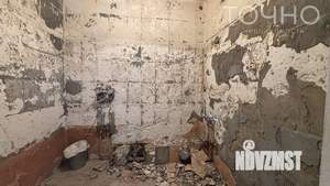 1-к квартира, вторичка, 26м2, 5/9 этаж