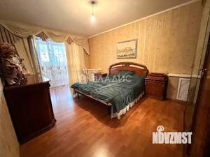 3-к квартира, вторичка, 89м2, 7/9 этаж