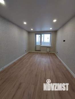 1-к квартира, вторичка, 35м2, 9/10 этаж