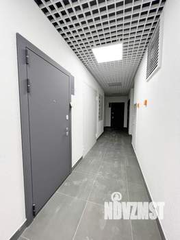 Фото квартиры на продажу (8)