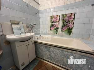 1-к квартира, вторичка, 34м2, 2/9 этаж