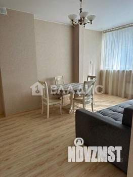 2-к квартира, вторичка, 70м2, 8/16 этаж