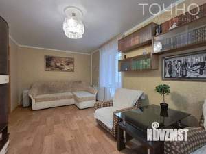 2-к квартира, вторичка, 54м2, 2/9 этаж