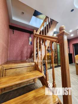 Фото квартиры на продажу (7)