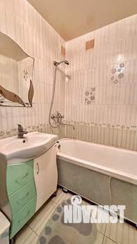2-к квартира, вторичка, 49м2, 4/5 этаж