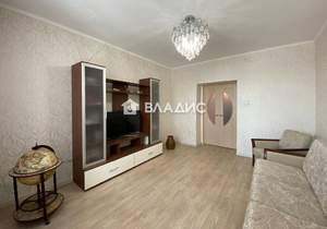 3-к квартира, вторичка, 88м2, 2/14 этаж