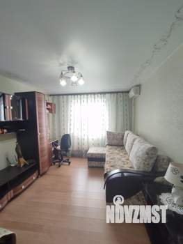 3-к квартира, вторичка, 67м2, 7/9 этаж