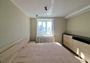 3-к квартира, вторичка, 53м2, 6/10 этаж