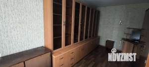 3-к квартира, вторичка, 60м2, 3/5 этаж