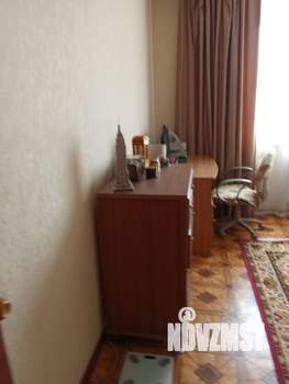 2-к квартира, вторичка, 53м2, 7/10 этаж