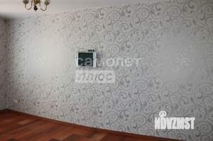 2-к квартира, вторичка, 48м2, 9/9 этаж