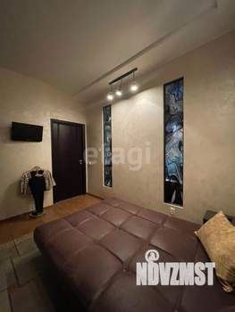 2-к квартира, вторичка, 60м2, 4/16 этаж