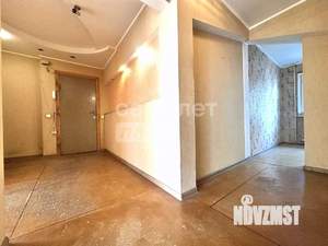 2-к квартира, вторичка, 53м2, 2/9 этаж