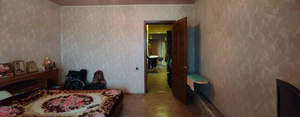 2-к квартира, вторичка, 76м2, 4/4 этаж
