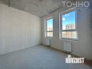 2-к квартира, сданный дом, 60м2, 6/10 этаж