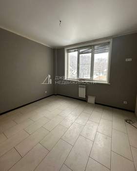 3-к квартира, вторичка, 95м2, 3/7 этаж