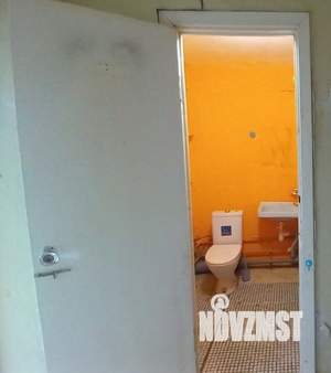 1-к квартира, вторичка, 26м2, 6/9 этаж
