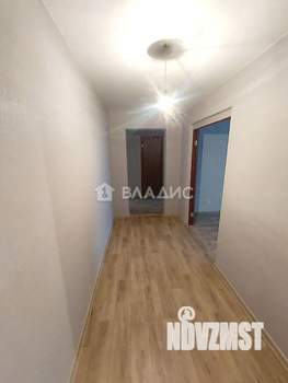 3-к квартира, вторичка, 82м2, 10/10 этаж