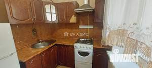 1-к квартира, вторичка, 42м2, 8/10 этаж