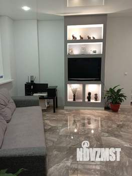 2-к квартира, вторичка, 68м2, 12/14 этаж